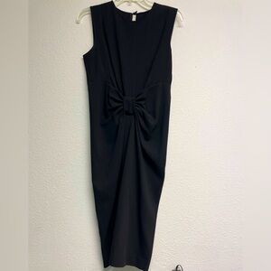 Prada Cocktail Dress